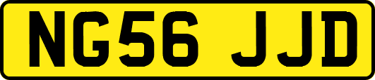 NG56JJD