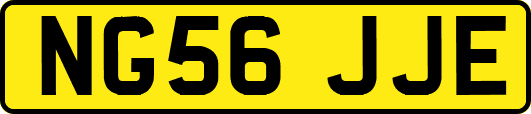 NG56JJE