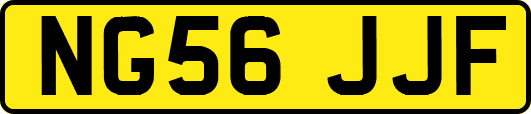 NG56JJF