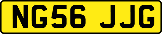 NG56JJG
