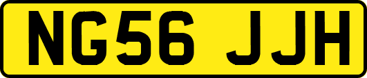 NG56JJH