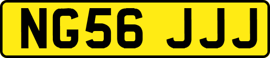 NG56JJJ