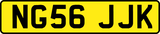 NG56JJK