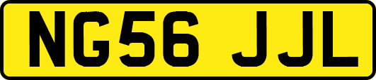NG56JJL