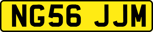 NG56JJM