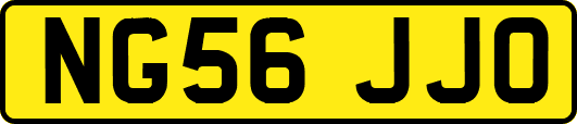 NG56JJO