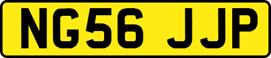 NG56JJP