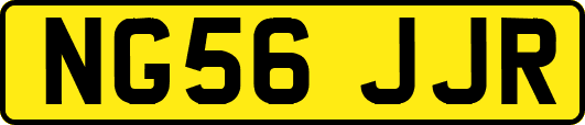 NG56JJR
