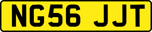 NG56JJT
