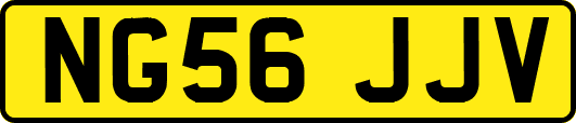 NG56JJV