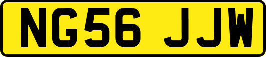 NG56JJW