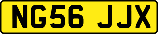 NG56JJX