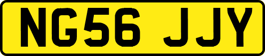 NG56JJY