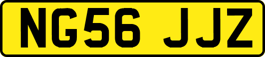 NG56JJZ