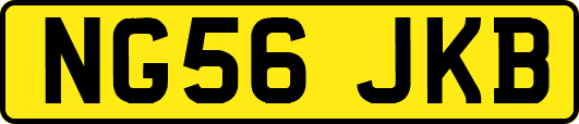 NG56JKB