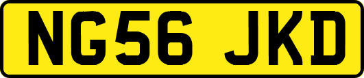 NG56JKD