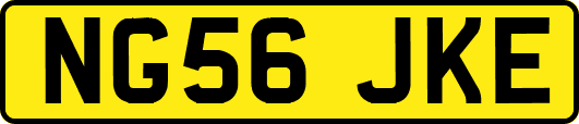 NG56JKE