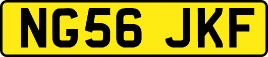 NG56JKF