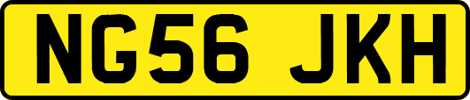 NG56JKH