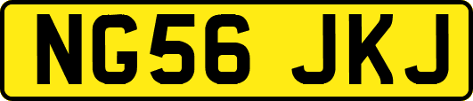 NG56JKJ