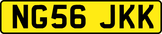 NG56JKK