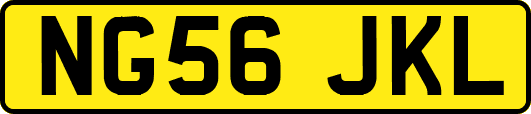 NG56JKL