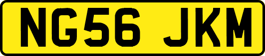 NG56JKM