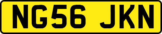 NG56JKN