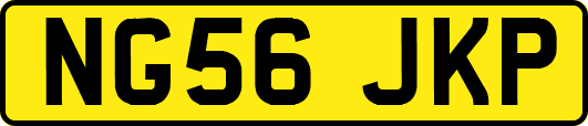 NG56JKP