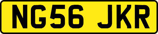 NG56JKR