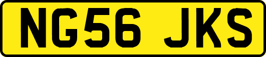 NG56JKS
