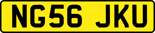 NG56JKU