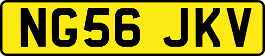 NG56JKV