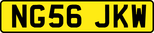NG56JKW