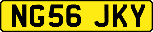 NG56JKY