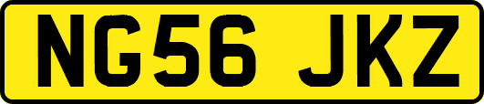 NG56JKZ
