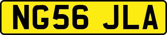 NG56JLA