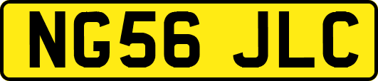 NG56JLC