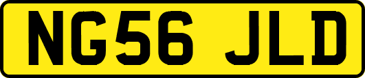 NG56JLD