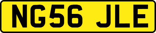 NG56JLE