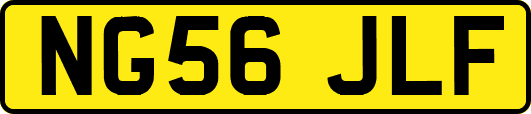 NG56JLF