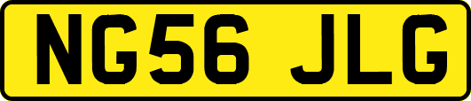 NG56JLG