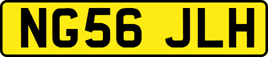 NG56JLH