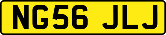 NG56JLJ