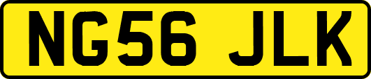 NG56JLK