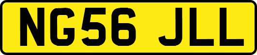 NG56JLL