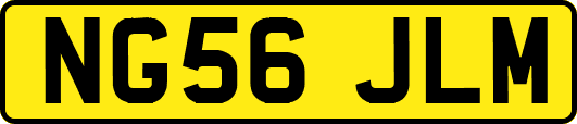 NG56JLM