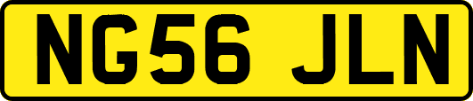 NG56JLN