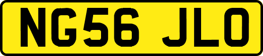 NG56JLO
