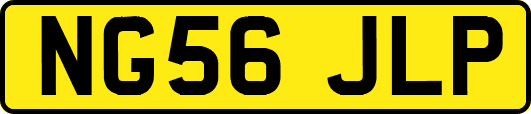 NG56JLP